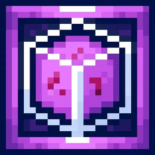 Custom End Crystals
