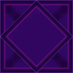 WorldPreview Legacy Mod