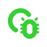 LibreExpFix (Fixes "0 Experience" Bug)