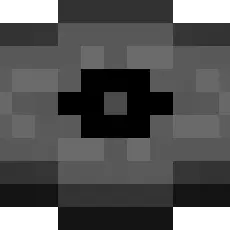 Menu Music