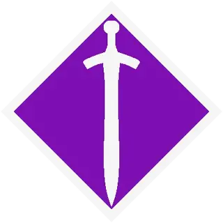 Combat+ Core