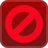 Item Restrictions