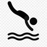 Dive in