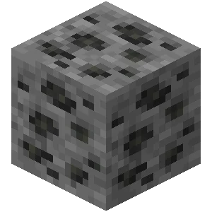 Server-side Vein Miner & Tunneler