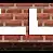 Lazr's Lib