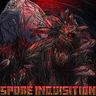 Spore inquisition