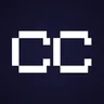 Chat Coords