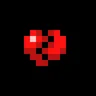 Undertale Death Screen