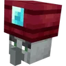 EnchantWithMob