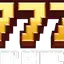 777