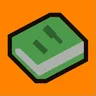 Recipe Book Access API