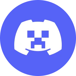 Discord-MC-Chat