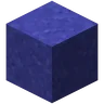 Cauldron Concrete Powder