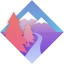 adventure-platform-mod
