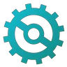 SDM Core