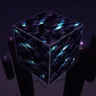 Diamond In The Rough