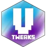 V-Tweaks