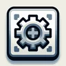 Smootheez Config Lib