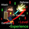 Dynamic Progression and Difficulty