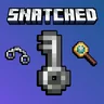 Snatched (Kidnap)