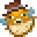 PvP Legacy Utils