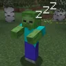 LazyAI
