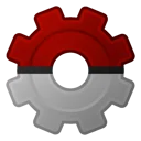 PixelTweaks