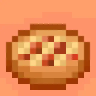 Worthy Food