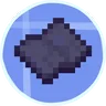 Create: SandPaper Overhaul