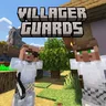 Villager Guards