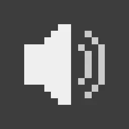 Logarithmic Volume Control