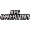 RPG Inventory