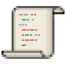 Minescript
