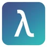 Lambda