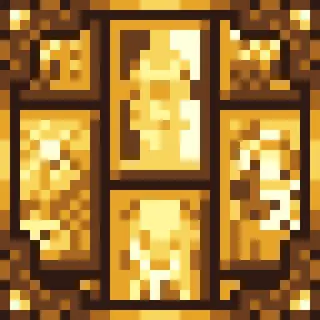 TarotCards: Remastered