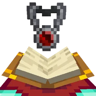 Jewelcraft