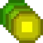 XP From Harvest