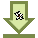 LitematicDownloader
