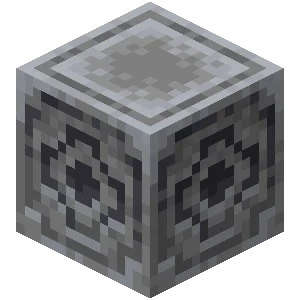New Lodestone Recipe