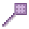 ME Placement Tool