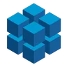 CubicChunks