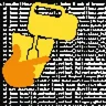 MixinTrace Reloaded [UNOFFICIAL]