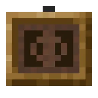 Icon Exporter
