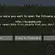 Restore Chat Links