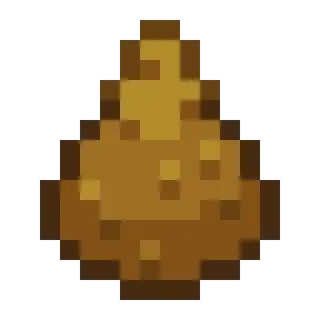 Coxinha Utilities