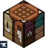More Crafting Tables!