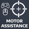 Motor Assistance