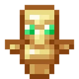 Totem of Infinity