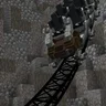 SmoothCoasters