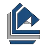 CAD Editor
